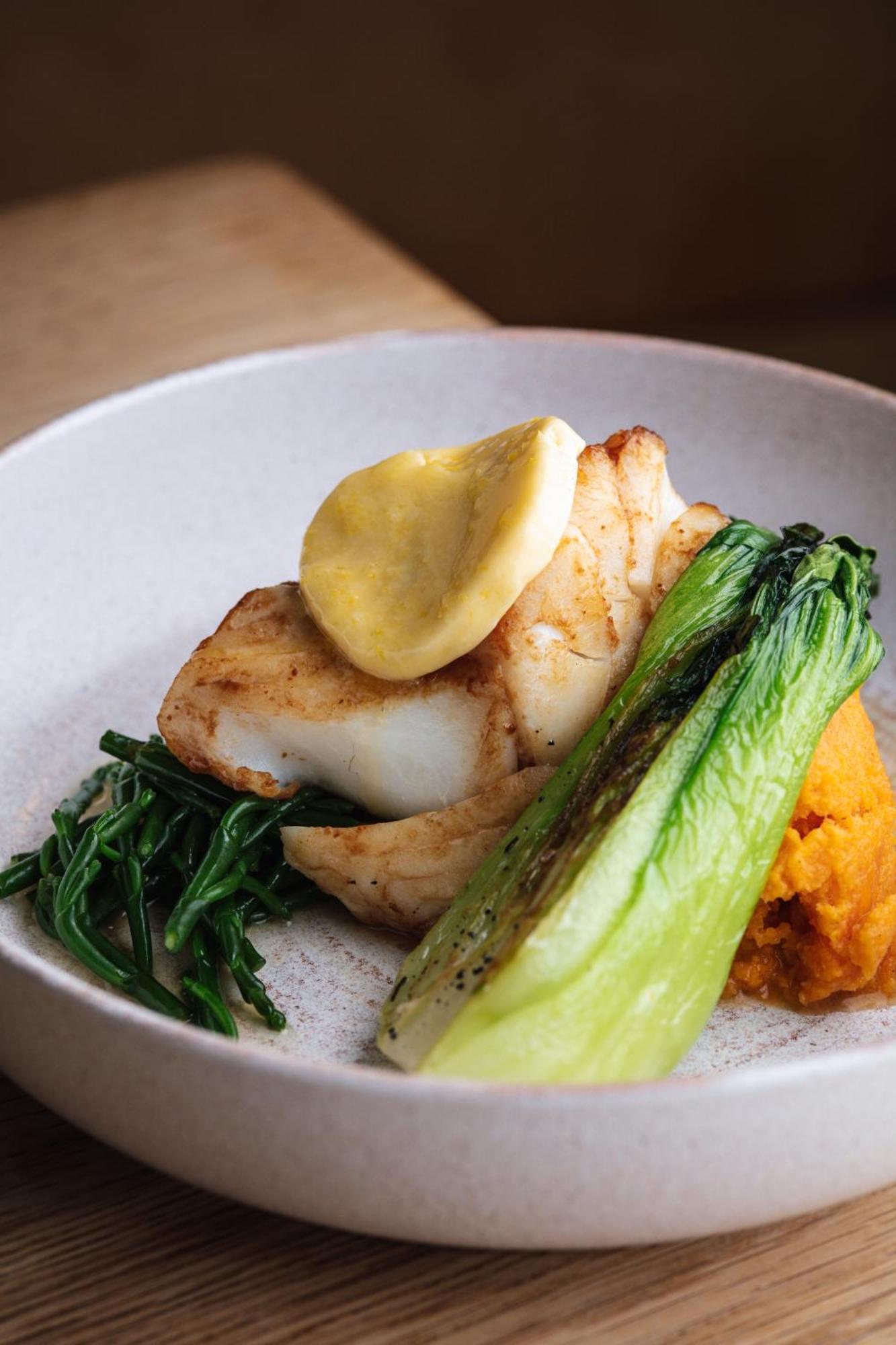 The Lewinnick Lodge Newquay  Luaran gambar